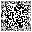 QR code with Dimple Records contacts
