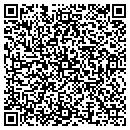 QR code with Landmark Landscapes contacts