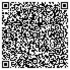 QR code with Stombaugh's Heating & Air Cond contacts