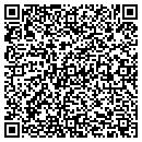 QR code with At&T Store contacts