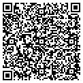 QR code with Amex contacts
