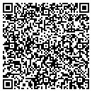 QR code with At&T Store contacts