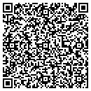 QR code with Dep Computers contacts