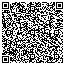QR code with Highpoint Contracting contacts