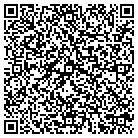 QR code with Landmark Machinery LLC contacts