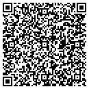 QR code with Dunns Automotive contacts