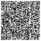 QR code with High Technology Devices And Installations contacts