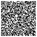 QR code with At & T Store contacts