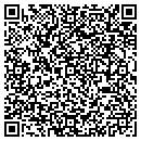 QR code with Dep Technology contacts