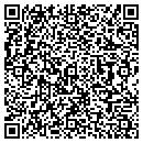 QR code with Argyll Group contacts