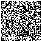 QR code with Deshong's Computer Repair contacts