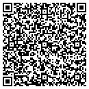 QR code with Landscape Advanced contacts