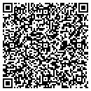 QR code with Avent Integrated contacts