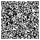 QR code with At&T Store contacts