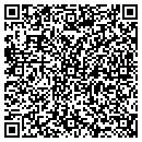QR code with Barb Rutherford Amex WA contacts
