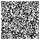 QR code with Dial A Nerd Ltc contacts