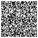 QR code with At&T Store contacts