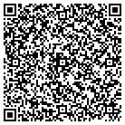 QR code with Landscape Archhitecture Service contacts