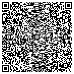 QR code with Beautiful World Of Music Foundation contacts