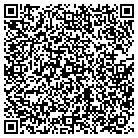 QR code with Dial Electronics of York PA contacts