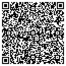 QR code with At&T Store contacts