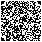 QR code with Thomas O'Brien Roofing CO contacts