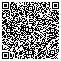 QR code with Digicomm Solutions contacts