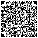 QR code with Bluetech LLC contacts