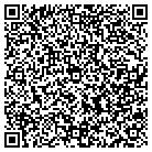 QR code with Hinshaw General Contracting contacts