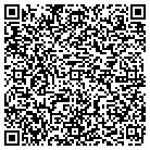 QR code with Daimler Chrysler Pacifica contacts