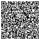 QR code with At&T Store contacts