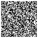 QR code with Digital Abacus contacts