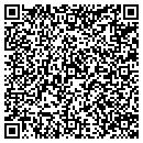 QR code with Dynamic Auto Repair Inc contacts