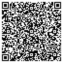 QR code with Tlc Rersidental contacts