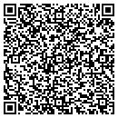 QR code with At&T Store contacts