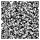 QR code with Hirozon Contractor contacts