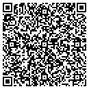 QR code with Top Notch Enterprises contacts