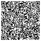 QR code with Landscape Design Services Inc contacts