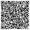 QR code with Blue Water Express contacts
