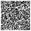 QR code with At&T Store contacts