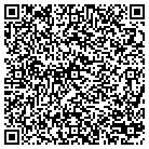QR code with Top Notch Home Improvemen contacts