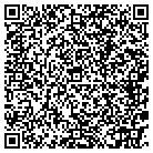 QR code with Cozy Homes By Tom Wirfs contacts