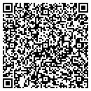 QR code with At&T Store contacts