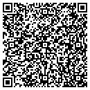 QR code with We The People Legal contacts