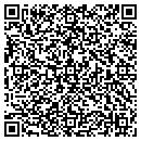 QR code with Bob's Pool Service contacts