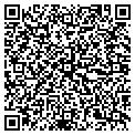 QR code with At&T Store contacts