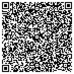 QR code with Trenton Painting Limited Liability Company contacts