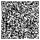 QR code with Calabria Reporting contacts