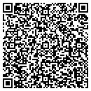 QR code with At&T Store contacts