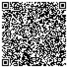 QR code with Hoffman Contractors Fax N contacts